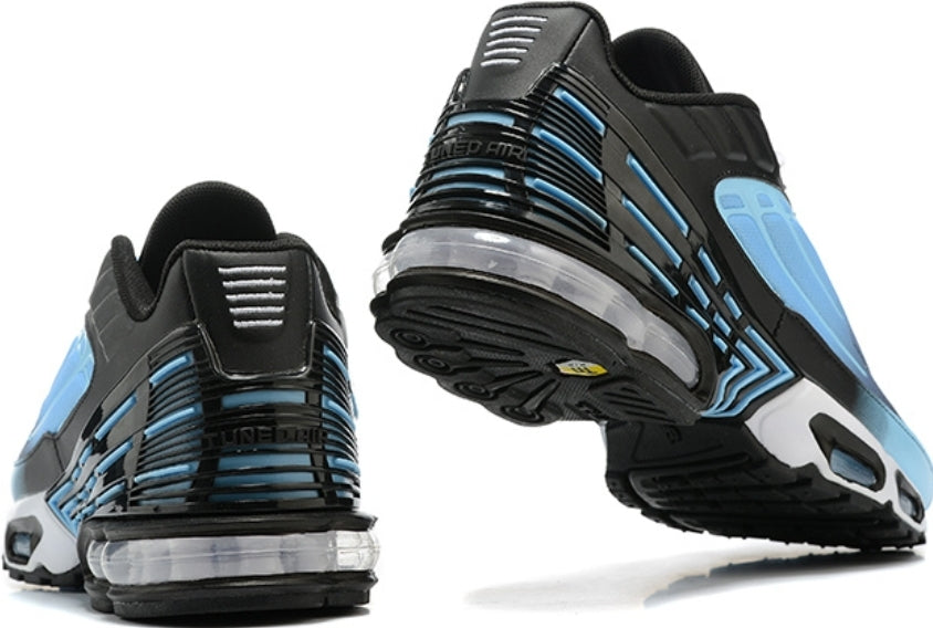 baskets Nike Air Max TN Plus 3