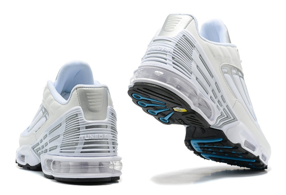 baskets Nike Air Max TN Plus 3