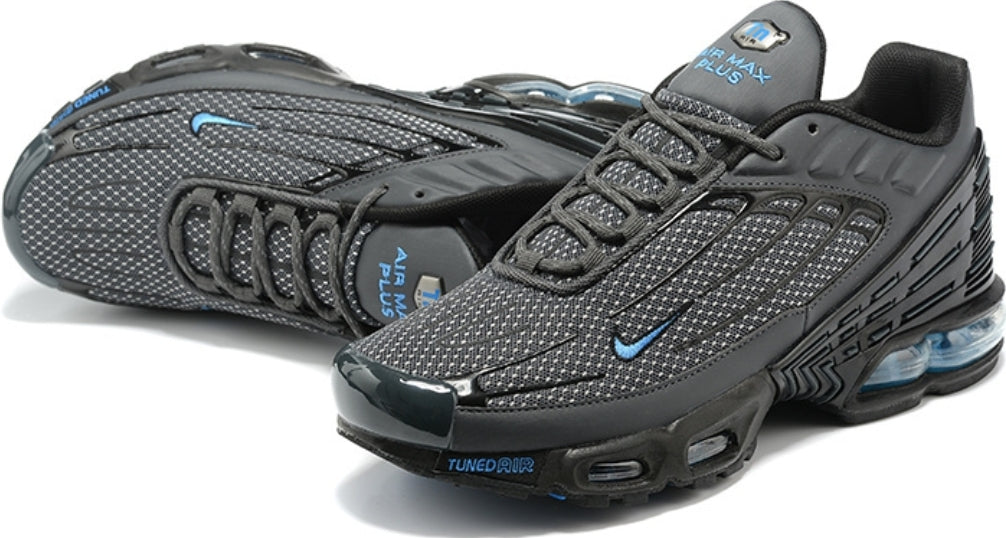 baskets Nike Air Max TN Plus 3