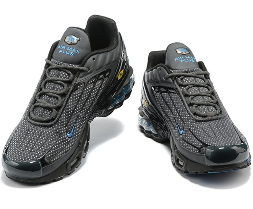 baskets Nike Air Max TN Plus 3