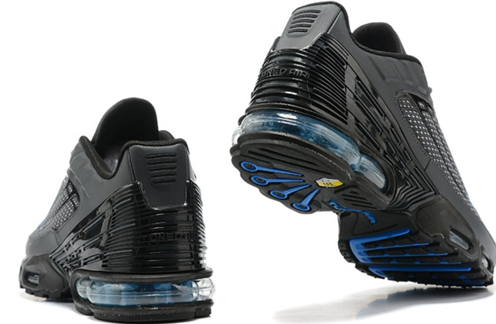 baskets Nike Air Max TN Plus 3
