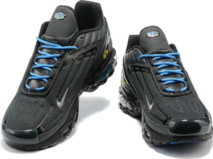 baskets Nike Air Max TN Plus 3