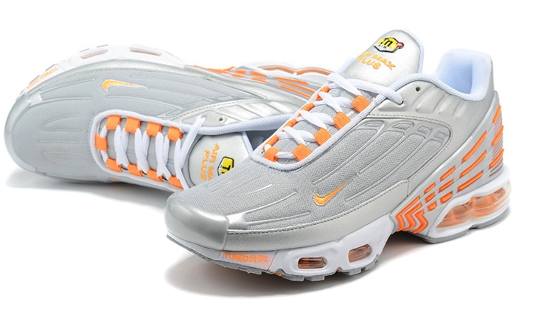 baskets Nike Air Max TN Plus 3