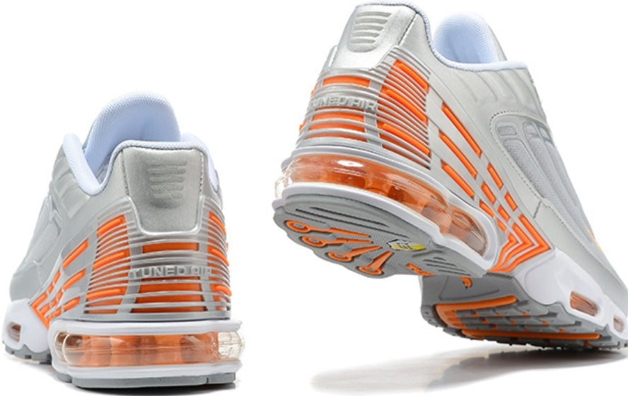 baskets Nike Air Max TN Plus 3