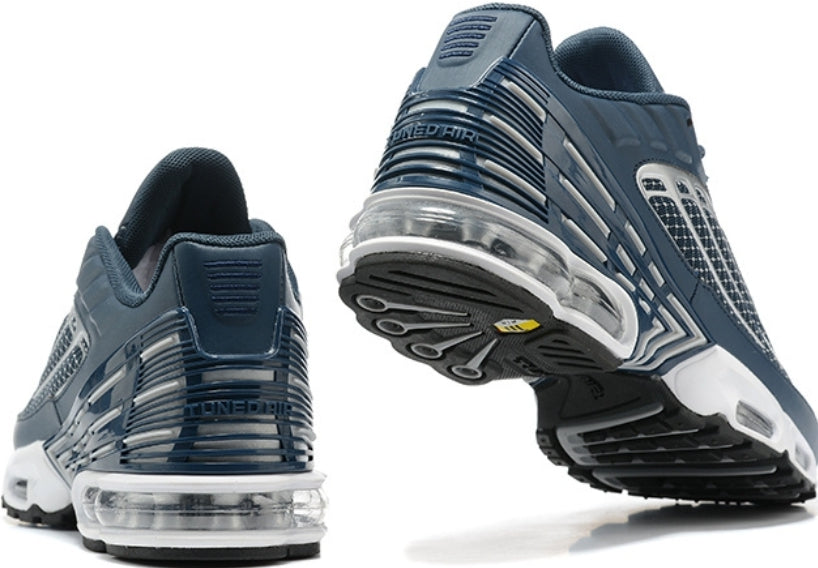 baskets Nike Air Max TN Plus 3