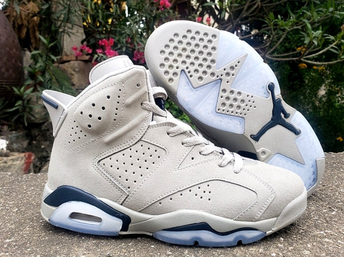 Les baskets Air Jordan 6 offrent un style emblématique  performance remarquable.
design distinctif matériaux. Baskets pas Cher. Le moins cher.
