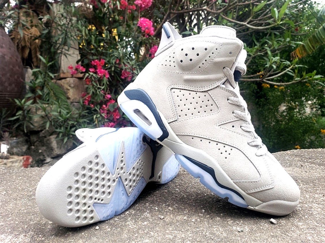 Les baskets Air Jordan 6 offrent un style emblématique  performance remarquable.
design distinctif matériaux. Baskets pas Cher. Le moins cher.