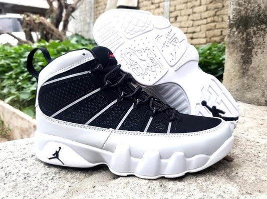Les baskets Air Jordan 9 offrent un style distinctif et une performance exceptionnelle.
,design unique et exceptionnel.pas cher.le moins cher.