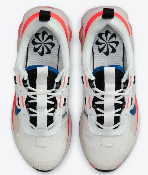 Les baskets Nike Air Max 2021 allient style moderne et innovation technique. Pas cher. Le moins cher.