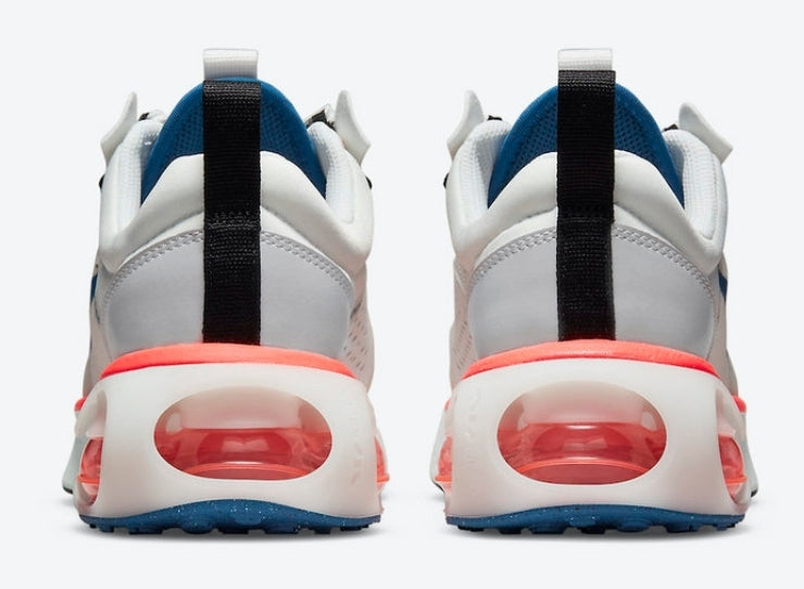 Les baskets Nike Air Max 2021 allient style moderne et innovation technique. Pas cher. Le moins cher.