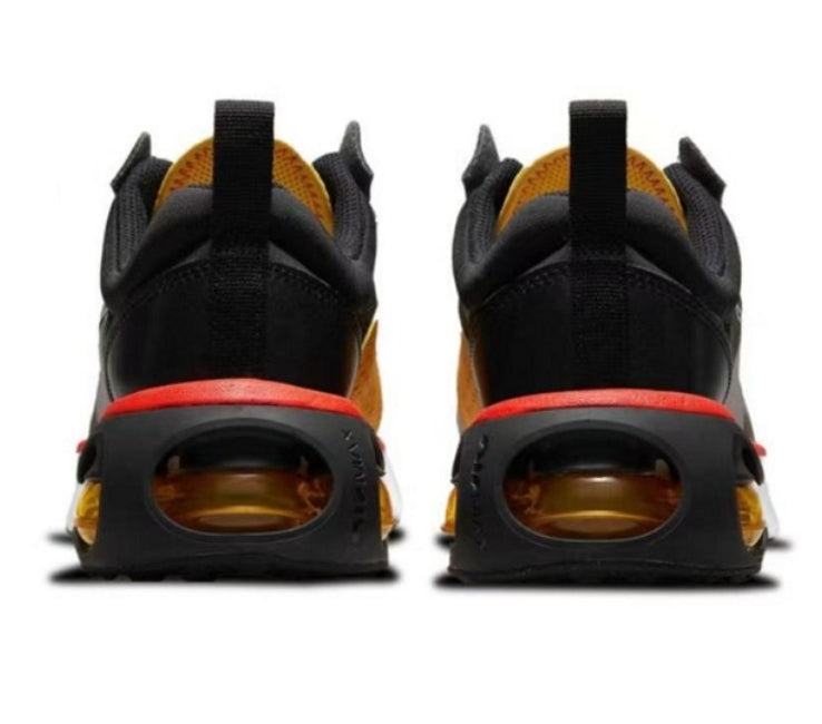 Les baskets Nike Air Max 2021 allient style moderne et innovation technique. Pas cher. Le moins cher.