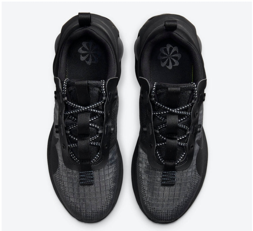 Les baskets Nike Air Max 2021 allient style moderne et innovation technique. Pas cher. Le moins cher.