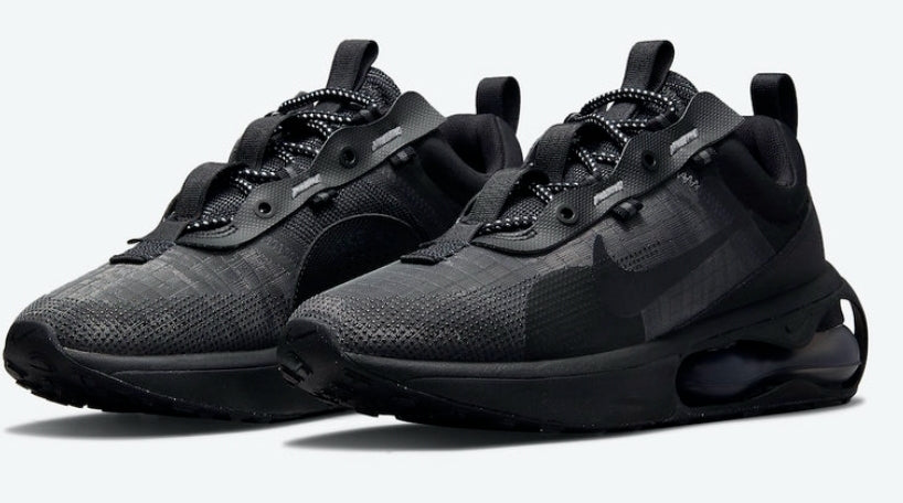 Les baskets Nike Air Max 2021 allient style moderne et innovation technique. Pas cher. Le moins cher.