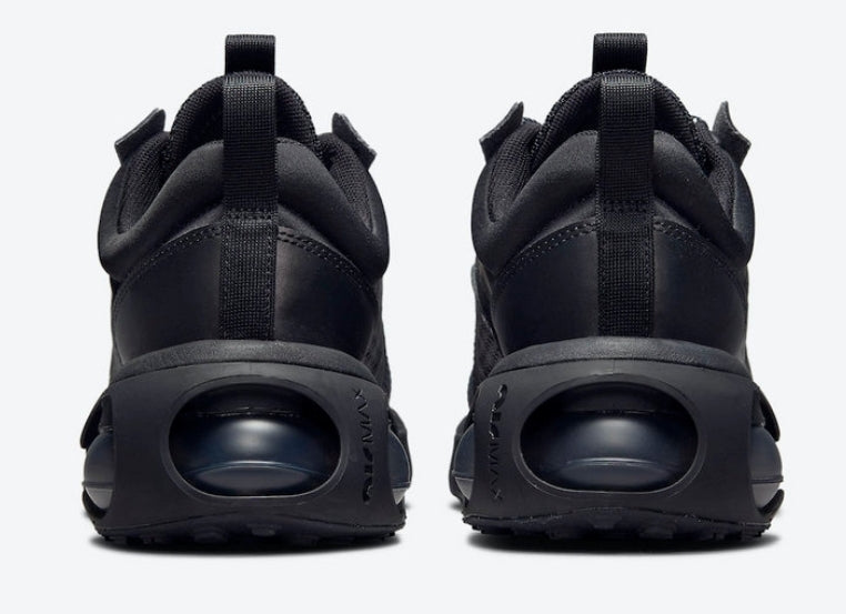 Les baskets Nike Air Max 2021 allient style moderne et innovation technique. Pas cher. Le moins cher.