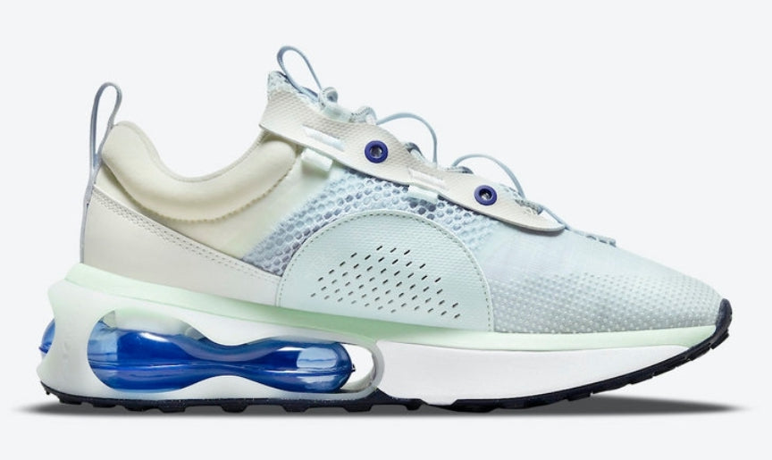 Les baskets Nike Air Max 2021 allient style moderne et innovation technique. Pas cher. Le moins cher.