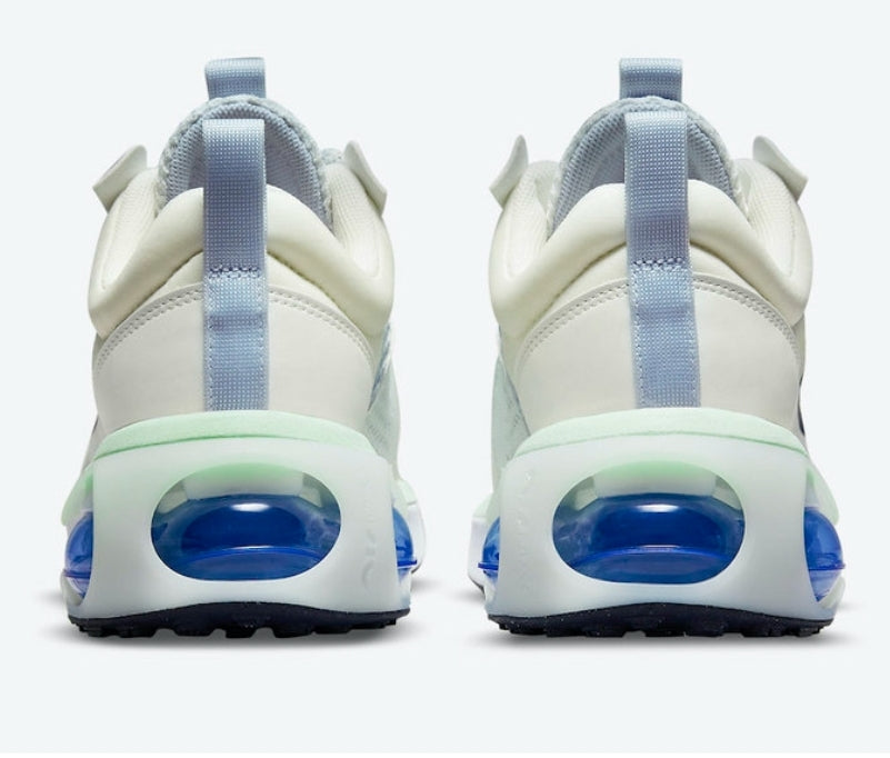 Les baskets Nike Air Max 2021 allient style moderne et innovation technique. Pas cher. Le moins cher.