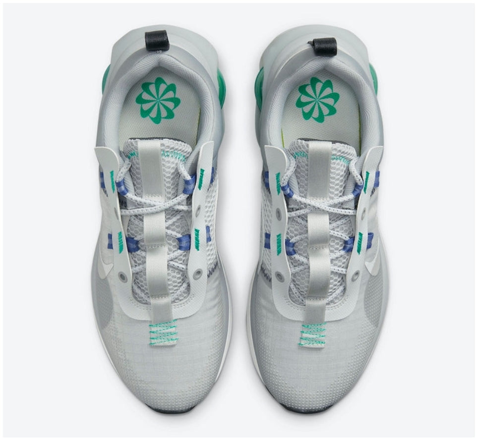 Les baskets Nike Air Max 2021 allient style moderne et innovation technique. Pas cher. Le moins cher.