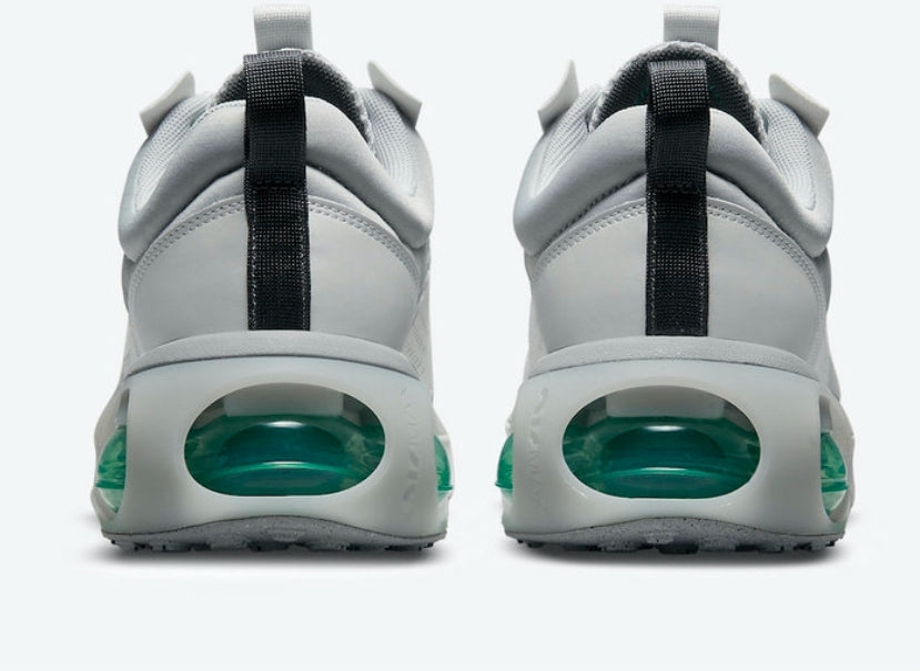 Les baskets Nike Air Max 2021 allient style moderne et innovation technique. Pas cher. Le moins cher.