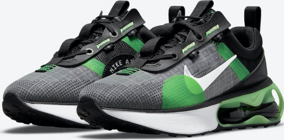 Les baskets Nike Air Max 2021 allient style moderne et innovation technique. Pas cher. Le moins cher.