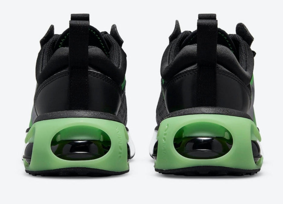 Les baskets Nike Air Max 2021 allient style moderne et innovation technique. Pas cher. Le moins cher.