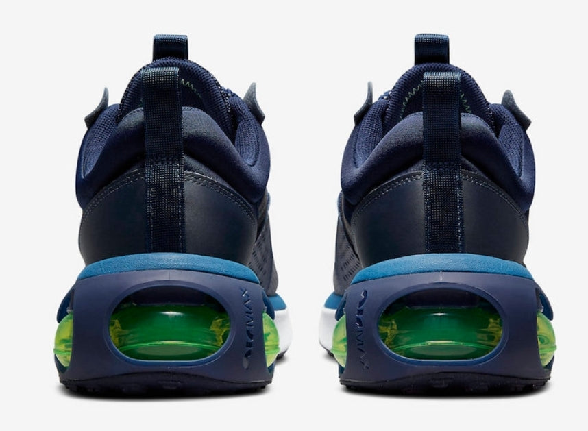 Les baskets Nike Air Max 2021 allient style moderne et innovation technique. Pas cher. Le moins cher.