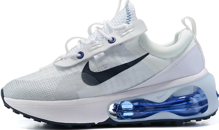 Les baskets Nike Air Max 2021 allient style moderne et innovation technique. Pas cher. Le moins cher.