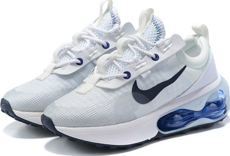 Les baskets Nike Air Max 2021 allient style moderne et innovation technique. Pas cher. Le moins cher.