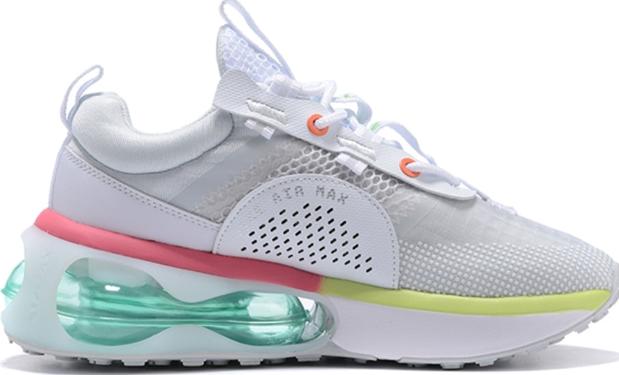 Les baskets Nike Air Max 2021 allient style moderne et innovation technique. Pas cher. Le moins cher.