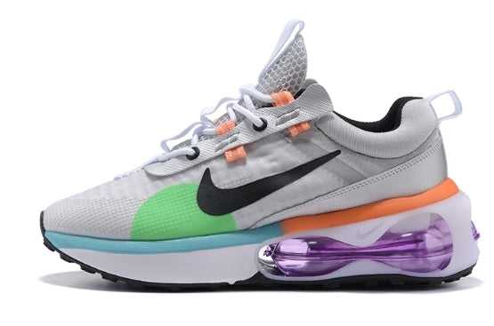 Les baskets Nike Air Max 2021 allient style moderne et innovation technique. Pas cher. Le moins cher.