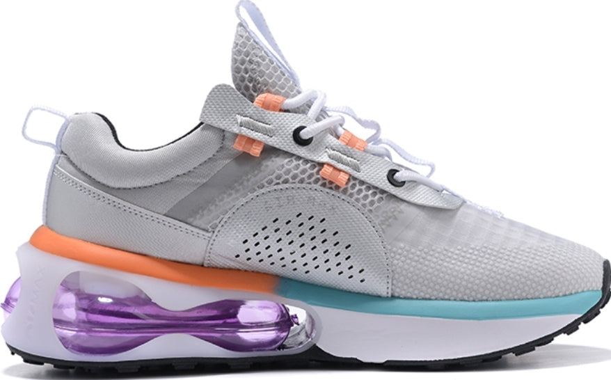 Les baskets Nike Air Max 2021 allient style moderne et innovation technique. Pas cher. Le moins cher.