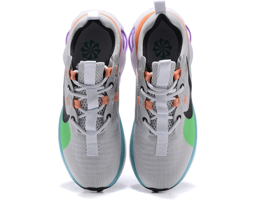 Les baskets Nike Air Max 2021 allient style moderne et innovation technique. Pas cher. Le moins cher.