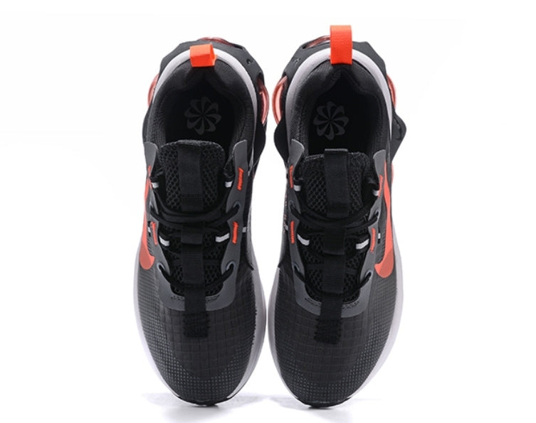 Les baskets Nike Air Max 2021 allient style moderne et innovation technique. Pas cher. Le moins cher.