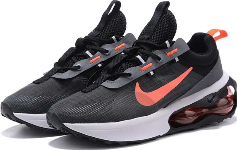 Les baskets Nike Air Max 2021 allient style moderne et innovation technique. Pas cher. Le moins cher.