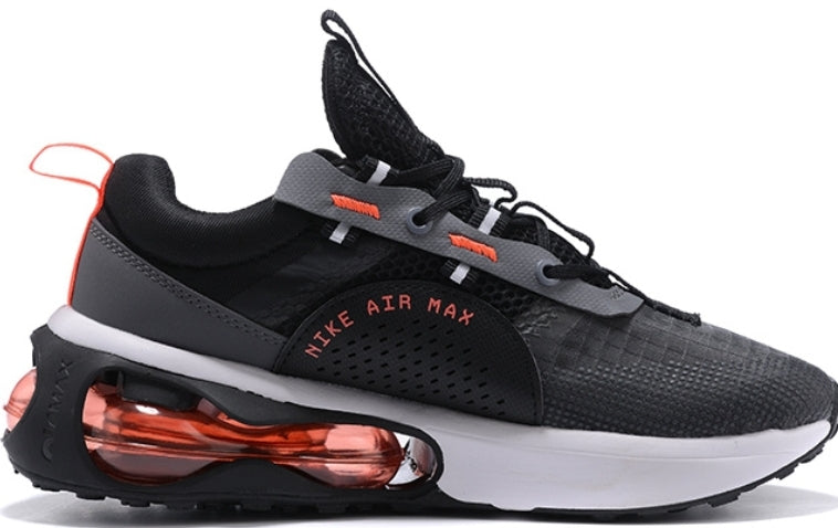 Les baskets Nike Air Max 2021 allient style moderne et innovation technique. Pas cher. Le moins cher.