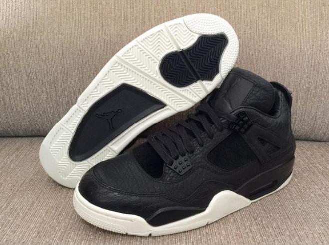 Les baskets Air Jordan 4 offrent un style iconique et une performance remarquable.
leur design distinctif pas cher. le moin cher.