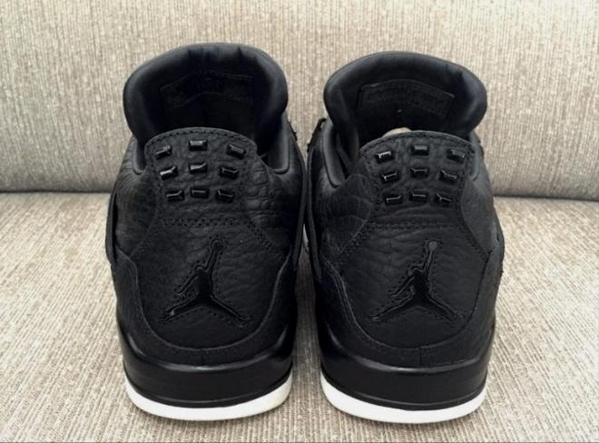 Les baskets Air Jordan 4 offrent un style iconique et une performance remarquable.
leur design distinctif pas cher. le moin cher.