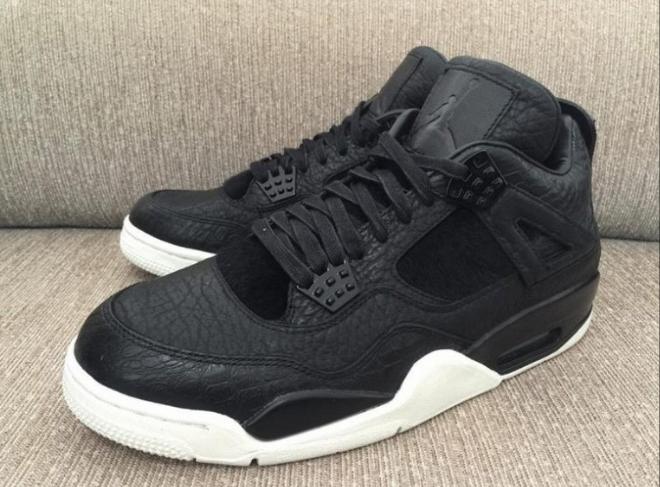 Les baskets Air Jordan 4 offrent un style iconique et une performance remarquable.
leur design distinctif pas cher. le moin cher.