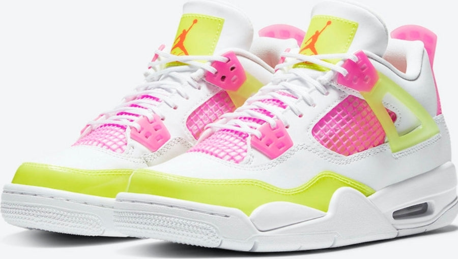 Les baskets Air Jordan 4 offrent un style iconique et une performance remarquable.
leur design distinctif pas cher. le moin cher.