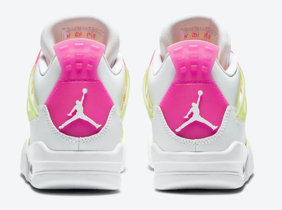 Les baskets Air Jordan 4 offrent un style iconique et une performance remarquable.
leur design distinctif pas cher. le moin cher.