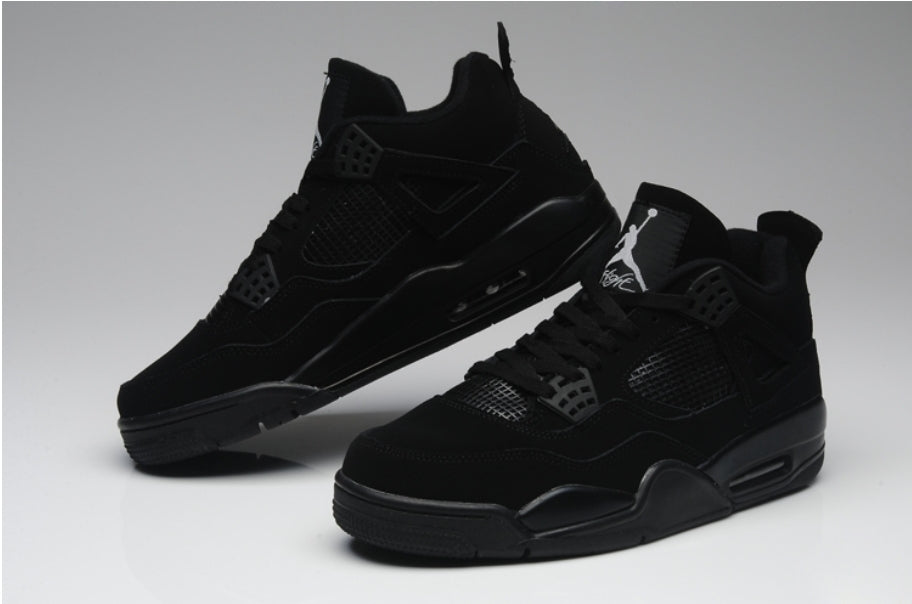 Les baskets Air Jordan 4 offrent un style iconique et une performance remarquable.
leur design distinctif pas cher. le moin cher.