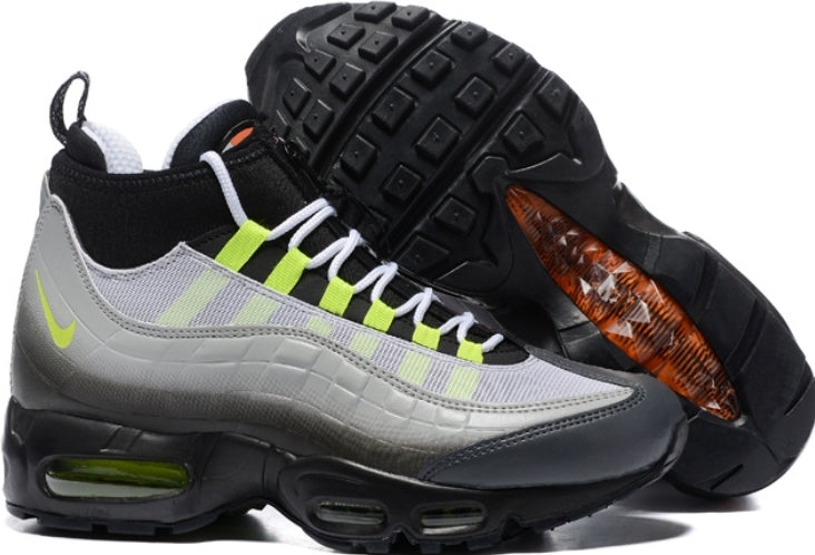 Nike Air Max 95 Sneakerboot