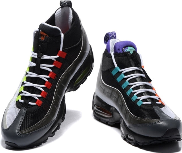 Nike Air Max 95 Sneakerboot