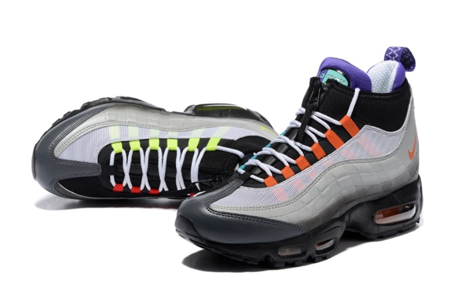 Nike Air Max 95 Sneakerboot