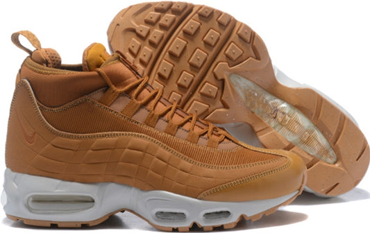 Nike Air Max 95 Sneakerboot