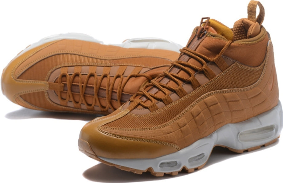 Nike Air Max 95 Sneakerboot