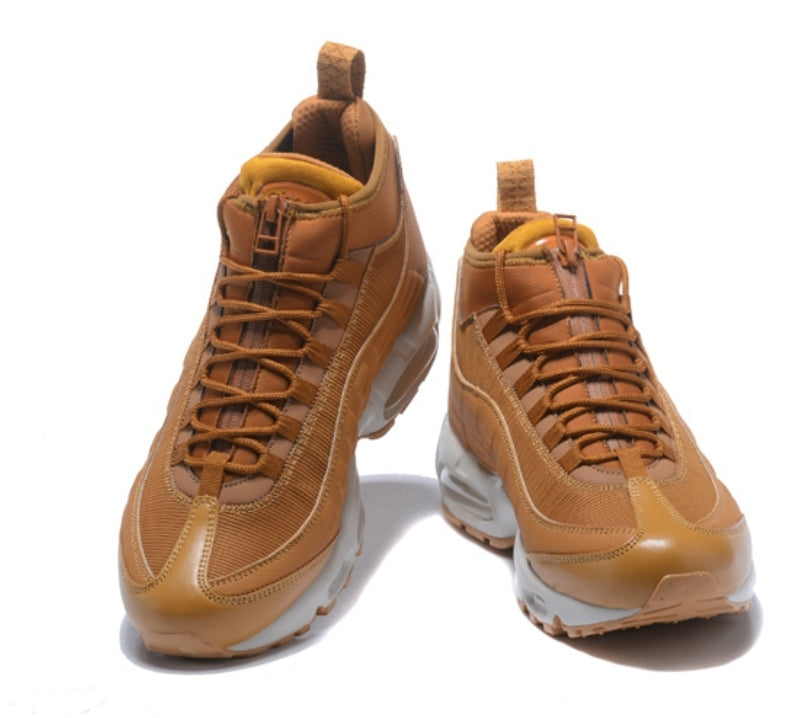 Nike Air Max 95 Sneakerboot