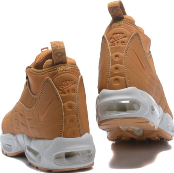 Nike Air Max 95 Sneakerboot