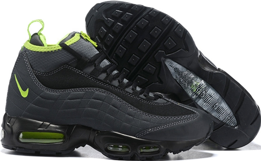 Nike Air Max 95 Sneakerboot