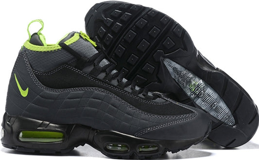Nike Air Max 95 Sneakerboot