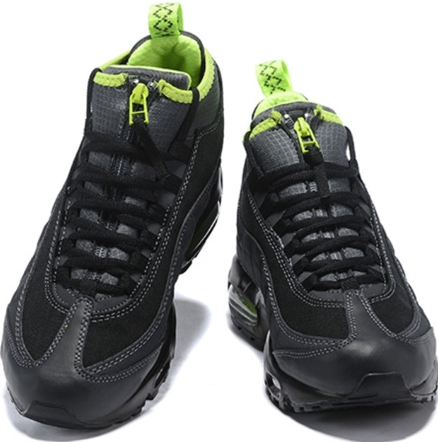 Nike Air Max 95 Sneakerboot